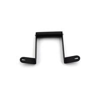 Gps Manubrio Navigatore prolunga Supporto Per Navigatore GPS Moto Per Per Versys 1100SE/LT, Per Montaggio Su Barra Trasversale Per Smartphone
