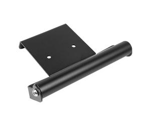 Gps Manubrio Navigatore prolunga Supporto Per Navigatore Moto Per CFMOTO 450MT IBEX 450 2024-2025 Per Cellulare, Smartphone, GPS, Stabilizzatore