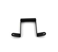 Gps Manubrio Navigatore prolunga Supporto Per Piastra Di Navigazione GPS Per Moto Per Per Versys 1100 SE/LT 2025-2026 Per Telefono Estensione