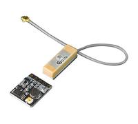 GPS Modulo Ricevitore, 2.7V A 3.6V, 12 Canale, 2.5m - TEL0132