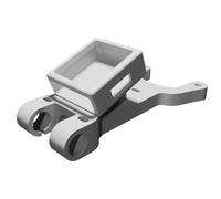 GPS Mount Compatible with Foggy MK1 BN-220 and TBS ImmortalT Antenna