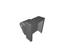 GPS Mount for Diatone Roma F4 LR Compatible with Beitian BN-880 Compass Module