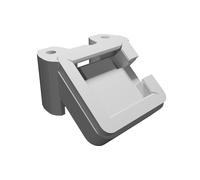 GPS Mount Holder for iFlight Nazgul V2 BN880 M8N Drone