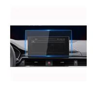GPS Nano Pellicola Protettiva Per A4 Per A5 S5 2020 2021 2022 Pellicola Protettiva In Vetro Temperato Per Schermo LCD Per Navigatore GPS Per Auto Accessori Per Interni Auto Adesivi Per Interni(GPS)