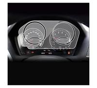 GPS Nano Pellicola Protettiva Per BMW F87 Per M2 2015 2016 2017-2020 Pellicola Protettiva In Vetro Temperato Per Schermo LCD Pellicola Protettiva Antigraffio Adesivi Per Interni Adesivi Per Interni(In