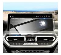 GPS Nano Pellicola Protettiva Per BMW Per X3 Per X4 2022 2023 Pellicola Protettiva Per Schermo Touch Screen Da 12.3 Pollici Pellicola Protettiva In Vetro Temperato Accessori Adesivi Per Interni