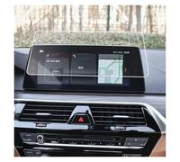 GPS Nano Pellicola Protettiva Per BMW Serie 5 G30 2017 2018 Radio DVD GPS LCD Cruscotto Schermo Adesivo Navigazione Auto Pellicola Protettiva In Vetro Temperato Adesivi Per Interni
