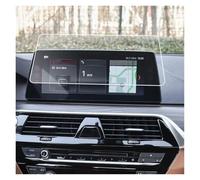 GPS Nano Pellicola Protettiva Per BMW SERIE 5 G30 520 525 530 545 2019 Radio DVD GPS Schermo LCD Adesivo Navigazione Auto Pellicola Protettiva In Vetro Temperato Adesivi Per Interni