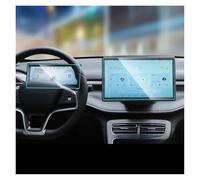 GPS Nano Pellicola Protettiva Per BYD Per Destroyer 05 2024 2023 Accessori Interni Auto Schermo LCD Di Navigazione Pellicola Protettiva In Vetro Temperato Pellicola Antigraffio Adesivi Per Interni(B)