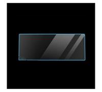 GPS Nano Pellicola Protettiva Per Geely Per Monjaro Per Xingyue L 2022 2023 Pellicola Protettiva Antigraffio In Vetro Temperato Per Schermo LCD Per Auto Accessori Adesivi Per Interni(WHITE)