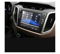 GPS Nano Pellicola Protettiva Per Hyundai Per Creta IX25 2016 2017-2019 Pellicola Protettiva In Vetro Temperato Per Schermo Di Navigazione GPS Per Auto LCD Touch Accessori Adesivi Adesivi Per Interni(