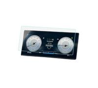 GPS Nano Pellicola Protettiva Per Hyundai Per Tucson 2022 2023 Auto 10.25 POLLICI Pellicola Protettiva Per Schermo LCD GPS Navigazione Pellicola Antigraffio In Vetro Temperato Adesivi Per Interni(Dash