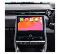 GPS Nano Pellicola Protettiva Per Lexus Per LBX 2024-2025 Da 12.3 Pollici Per Navigatore GPS Per Auto Pellicola Protettiva In Vetro Temperato Per Schermo Auto GPS Proteggi Schermo