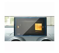 GPS Nano Pellicola Protettiva Per Q2 2018 2019 2020 2021 2022 Schermo LCD Per Navigatore GPS Per Auto Pellicola Protettiva Antigraffio Per Interni Auto In Vetro Temperato Adesivi Per Interni(7 inch)