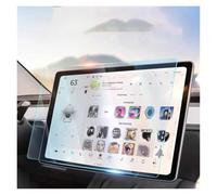 GPS Nano Pellicola Protettiva Universale Per Radio Per DVD GPS LCD Pellicola Adesiva Protettiva Schermo Touch Screen 13.1 Pollici HD Grande Schermo Accessori Auto Vetro Temperato Adesivi Per Interni(T