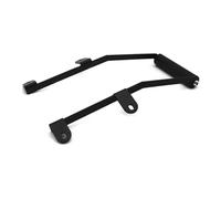 GPS Navigation Board Bracket per NC750X 2016 2017 2018 2019 2020 per NC750 X Supporto per Telefono Supporto per Navigatore GPS per Motocicletta Supporto per Cellulare Satellitare GPS