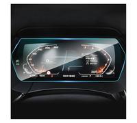GPS Navigation Pellicola Protettiva Per BMW Per F40 Per F44 Per F45 Per F46 Serie 1 2 2019 2020 2021 Schermo Controllo Centrale Dell'auto Pellicola Protettiva In TPU Trasparente GPS