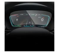 GPS Navigation Pellicola Protettiva Per BYD Per Song Per Plus Per DMI Per EV 2021 2022 Navigazione GPS Schermo Temperato Strumento Controllo Centrale Display LCD Pellicola Interna(HD 12.3 Inch)