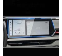 GPS Navigation Pellicola Protettiva Per Geely Per Bin Per Rui Per Cool 2022 Schermo Navigazione GPS Per Auto 12,3 Pollici Pellicola Protettiva In Vetro Temperato Per Interni(GPS 12.3 inch)