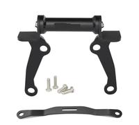 GPS Navigation Plate Bracket Compatibile con Tiger 900 GT Pro, GT Rally Pro Motors 2024 Modelli