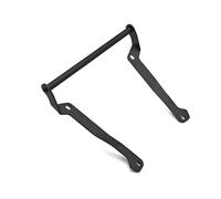 GPS Navigation Plate Mount Phone Per VOGE Per Valico 625DSX Per DS625X 2025 Supporto Per Telefono Per Moto Navigazione GPS Staffa Di Estensione Montaggio Lascia Che Tuo Manubrio(12mm)