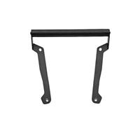 GPS Navigation Plate Mount Phone Per VOGE Per Valico 625DSX Per DS625X 2025 Supporto Per Telefono Per Moto Navigazione GPS Staffa Di Estensione Montaggio Lascia Che Tuo Manubrio(22mm)