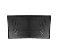GPS Navigator Sun Shade - Sun Block Visor Cover | Scudo Anti Anti Galare, Protettore Del Display Radio, Cappuccio Di Parala Del Sole | Accessorio Di Guida Sicuro Per Bloccare La Riflessione, Miglior