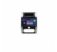 Gps Navigatore Satellitare per Honda Vezel HR V HRV XRV 2013-2018 con Carplay e Android Auto Wireless, Più Airplay e Android Link, Schermo Touch, Bluetooth, Wifi, 8 Nucleo 8G＋256G