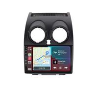 Gps Navigatore Satellitare per KlA Optima K5 2011-2015 Touchscreen Aggiornamenti Mappe Europa Inclusi, Aggiornamenti Tramite Wi-Fi, 8 Nucleo 8G+256G