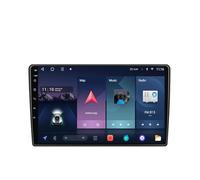 Gps Navigatore Satellitare per LADA Granta 2011-2018 Touchscreen con Info Traffico, Tutor, Autovelox, Mappe Mondo, Aggiornamenti Veloci Via Wifi, 4 Nucleo 4G+64G