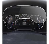 Gps Pellicola Protettiva Compatibile Con Toyota Per Rav4 2020 1 Pcs Strumento Di Auto Pannello Di Protezione Cruscotto Pellicola In PET Centro Di Controllo Touchscreen Protector