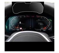 GPS Pellicola Protettiva Navigatore Film Per BMW Per X3 Per X4 G01 G02 2020 Schermo Pannello Strumenti Di Navigazione GPS Auto Pellicola Protettiva In Vetro Temperato Adesivo Interni Auto(High match)