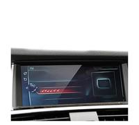 GPS Pellicola Protettiva Navigatore Film Per BMW Per X5 Per X6 E70 E71 2008 2009 2010-2013 Pellicola Protettiva In Vetro Temperato Per Interni Auto Per Navigatore GPS Schermo LCD Antigraffio