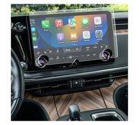 GPS Pellicola Protettiva Navigatore Film Per LEXUS LM350H 500H 2024 14 Pollici Auto Sistema Di Infotainment Radio Navigazione GPS Pellicola Protettiva In Vetro Temperato Per Schermo Interno