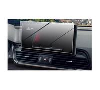 GPS Pellicola Protettiva Per A4 B9 Per S4 Per A5 Per S5 Per Q5 Temped Glass 2019-2021 CAR GPS Radio Navigation Dashboard Screen Protector Display LCD Pellicola Protettiva Navigazione(185x110mm)