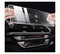 GPS Pellicola Protettiva Per B&MW Per X3 Per G01 2018-2021 E Per X4 Per G02 2019-2021 10.2 POLLICI Navigazione Gps Auto Pellicola Protettiva Vetro Temperato Schermo Pellicola Protettiva Navigazione