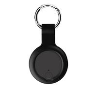 GPS per cani - Dispositivo anti-smarrimento intelligente mobile GPS portatile, Se référer au descriptif, riferimento alla descrizione, Senza Gemme