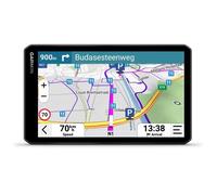 Garmin dēzl LGV720, GPS per autocarri con display luminoso da 7''