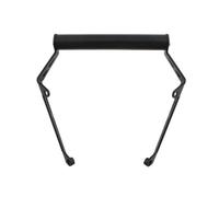 GPS Piastra Montaggio Telefono Per TRK 702X Per TRK 702 X Per TRK702X Per TRK702 Supporto Telefonico