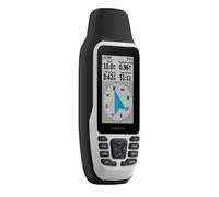 GPS portatile Garmin MAP 79s - 1 PZ - 29.075.63 - 2907563