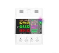 GPS Precision Multifrequenza Gnss con 5m Base Plus Cavo Magnetico Supporta High L1/l2 Beidou G1/g2 Glonass B1/b2/b3 Gal (TNC)