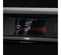 GPS Proteggi Schermo Auto Compatibile Con Per Series 5 F10 F11 F07 Gt 2011 2012 2013 2014 2015 2016 2017 Pellicola Di Navigazione GPS Pellicola Protettiva Per Schermo LCD Decorazione