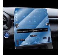GPS Proteggi Schermo Auto Compatibile Con Toyota Per Avalon 2018 2019 2020 2021 2023 Navigazione GPS Per Auto Pellicola Protettiva Schermo LCD Pellicola Proteggi Schermo Pellicola TPU