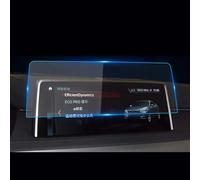 GPS Proteggi Schermo Compatibile Con BMW Per X5 F15 Per X6 F16 2014 2015 2016 2017 2018 Pellicola Protettiva In Vetro Temperato Per Schermo Di Navigazione Per Auto