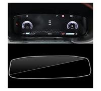 GPS Proteggi Schermo Per Jeep Per Compass 2021 2022 10.1 Pollici Strumento Auto Pannello Di Protezione Cruscotto Centro Controllo PET Pellicola Della Protezione Schermo Protezione per lo schermo auto