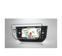 GPS Proteggi Schermo Per Seat Per Arona 2018 2019 2020 2021 8-Pollici Di Navigazione Per Auto Display Pellicola Della Protezione Dello Schermo Accessori Per Interni Auto Protezione per lo schermo auto