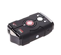 GPS Rilevatore Rilevatore Radar V8 Voice Auto Radar Detector 16 Bandsvg-2 Display LED Display Auto Rivelatore Rilevatore Radar
