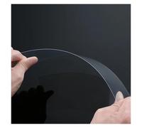 GPS Screen Protector 2 Pezzi Di Pellicola Protettiva In PET Sedili Per Cupra Formentor 2021 2022 12 Pollici GPS Navigazione Touch Screen Protettivo