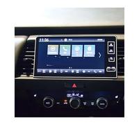 GPS Screen Protector Pellicola Protettiva In Vetro Temperato Per Civic 2022 11th Car GPS Navigation Interior Antigraffio(Right hand drive)