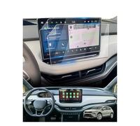 GPS Screen Protector Pellicola Protettiva LFOTPP Nano Display Di Navigazione Per Skoda 2025 2026 Da 13 Pollici, Accessori Per Auto